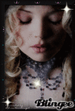 Life Under Lace Life Under Lace