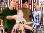 Blink 182 ♥
