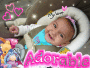 mY AdOrAbLe BaBy!