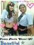 gigii ii ioo Seiixiximaas! x (H)