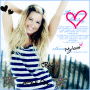 ashley
