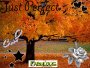 Autumn (ll)