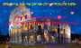 X il contest_Roma la città + bella!