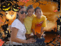hallowen