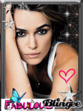 Keira