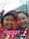 friends