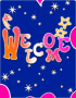 Welcome to my profile