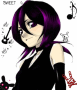 bleach