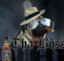 ＢＯＳＳ