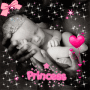 princess