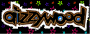 Dizzywood