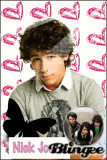 nick