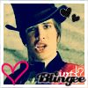 Brendon Urie is the Sexyness