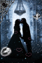 ..GothKiss..