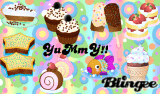 FOOD!!!