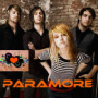 Paramore
