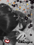 Otoño <3