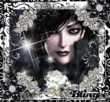Blingee