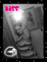 devilchild15