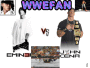 wwe superstars und divas