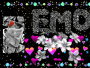 emo