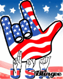 ASL USA America
