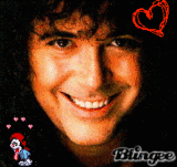 Jess Harnell