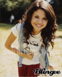 selenagomezrox03 selenagomezrox03
