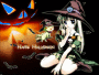 happy halloween!!
