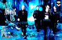 AFI