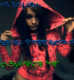 Xx_Le_Raga_More_xX