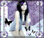 Emo Girl