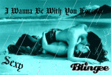 !!! i WANNA BE WiTH YOU FOREVER !!!