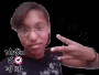 GaNgStAcHiCk3