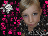FILIPOS