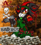 shadowsexy123