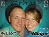 Just Perfect