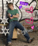 Jesse Mccartney