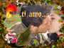 ti amo