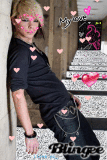 ♥Kiro♥