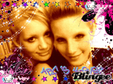 abf's 4-ever