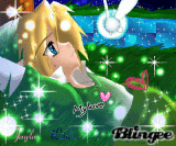 Link
