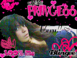 xxvero94xx