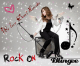 we love demi