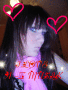 babyxkissx90