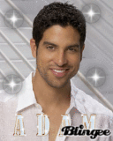 adam rodriguez