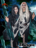 cece et kast