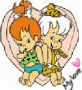 pebbles