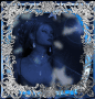 Bleu nuit Bleu nuit