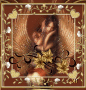 Chocolat Chocolat